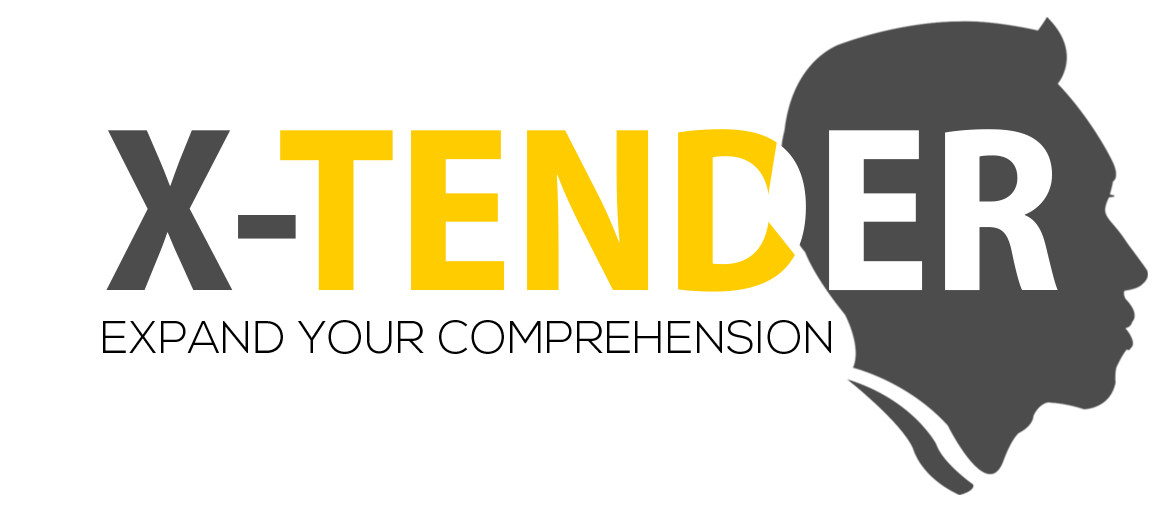 EXTENDER